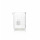 BECHER A BEC FORME BASSE PYREX 600 ML USAGE INTENSIF - PACK X6