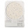 COMPACT DRY ETC (ENTEROCOQUES) PAR 1400