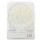 COMPACT DRY LS (LISTERIA) - PAR 1400