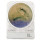COMPACT DRY SL (SALMONELLES) - PAR SACHET DE 4