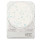 COMPACT DRY XBC (BACILLUS) - PAR 1400