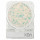 COMPACT DRY XSA (STAPH.AUREUS) - PAR 1400