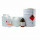 GLYCEROL USP GLR - 5L