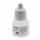 HUILE A IMMERSION - 15009 - 100ML