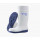 BOTTE DE SECURITE BLANCHE EN PU POINTURE 48