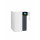 OSMOSEUR SARTORIUS ARIUM COMFORT EAU TYPE 1 & 3 - MANUEL UV - 16L/H