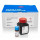 KIT DE DETECTION DE CYTOTOXICITE LDH - 11644793001 - PACK X2000