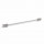 ZORBAX ECLIPSE XDB-C18 4,6X250MM 5µM 400BARS - 990967-902
