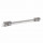 ZORBAX ECLIPSE XDB-C18  4,6x150MM 5µM 400BARS - 993967-902