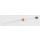 ASSEMBLAGE DE FIBRES SPME 57298 - PACK DE 3