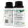 SOLUTION STANDARD NITRITE NIST 125041 - 100ML