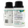 SOLUTION STANDARD AZOTE (TOTAL) NIST - 125045 - 100ML