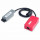INTERFACE ETHERNET NV, NVT, NVL OHAUS