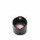 SMART CAP POUR SONDE OD OPTIQUE HI764113