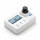 PHOTOMETRE PORTATIF HANNA MANGANESE HI97748C