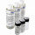 KIT DE CALIBRATION CAL-KIT VT900 POUR VISOTURB 900-P