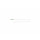 SONDE DE TEMPERATURE FLEXIBLE TC TYPE K