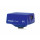 CAMERA ZEISS AXIOCAM 212