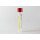 ECOUVILLON ESC BOUILLON DE LETHEEN 5ML - PACK X100
