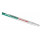 ECOUVILLON ATP-METRIE EAU LUCIPAC A3 WATER - PACK  X100