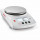 BALANCE DE PRECISION OHAUS PR4201M 4200G/0,1G DIM. 317X201X93MM