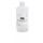 SOLUTION SALINE TAMPONNEE AU PHOSPHATE - 500ML