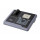 TURBIDIMETRE TURB 750IR AVEC LED INFRAROUGE