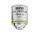 OBJECTIF N-ACHROPLAN 10X/0,25 M27 (DF=6,5MM)