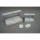 FILTRE FIBRE DE VERRE GRADE FV23 DIAMETRE 185MM - PACK DE 50