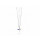CONE D'IMHOFF EN VERRE SIMAX - 1L 1000ML
