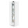 CONGELATEUR MENAGER LIEBHERR FNE 5207 - 277L