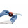 BANDELETTES DE GELOSE HYCON YM - 144242 - PACK X50