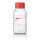 GOMME GELLANE GELRITE - G1910 -250G