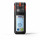 DRAGER X-AM 2800 POUR CH4/H2S COMPLET