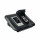 DRAGER X-DOCK 6300 STATION MAITRE