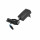 ALIMENTATION SECTEUR 24V DC - 1,33A POUR X-DOCK