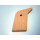 RACLOIR EN BOIS POUR RM 200PU