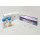 KIT DE DEMARRAGE POUR LICO 500/150 LZM354