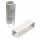 CUVE D’ECHANTILLON JETABLE EN PS POUR LICO 10X10MM - LYY214 - X1000
