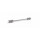 COLONNE HPLC ZORBAX ECLIPSE AAA 4,6 X 150MM - 5µM - 993400-902