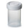 FLACON 90 ML POUR LE NETTOYAGE LZW9314.99
