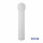 PURIFLASH DRY LOAD COLONNE VIDE F0120 - PACK X5
