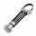 OUTIL DE SERRAGE POUR DRY LOAD PURIFLASH COLONNE