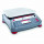 BALANCE OHAUS RANGER 4000 RC41M3-M 3KG/1G METROLOGIE