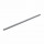BARRE DE FIXATION VELP