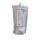 LYSOZYME CLERZYMA (E1105) LIQUIDE - 1L