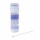 TUBE CAPILAIRE A HEMATOCRITE 75µL DIAM.EXT. 1,3-1,4MM - PACK X1000