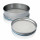 TAMIS INOX ISO 3310-1 RETSCH D.200MM H.50MM OUV.2,24MM