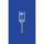 ENTONNOIR DE FILTRATION EN VERRE BORO POR.4 DIAM.120 X HAUT.320MM 1L