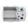 MINI SYSTEME D'ELECTROPHORESE E2102-F-E